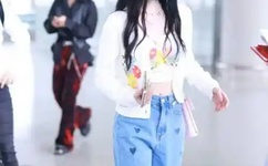 伊人电院网在线